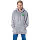 Celtics Jill Martin Classic Hoodie Image coming soon src=